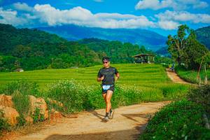 BIB: 
                            <button type="button" onclick="openModal(25042379)" class="btn btn-primary btn-sm float-right btn-popup" data-toggle="modal" data-target=".modal-high-quality">
                        <i class="fas fa-shopping-cart"></i> Add to Cart
                    </button>
                                            <button type="button" onclick="isThisMe(25042379, true)" class="btn btn-success btn-sm float-right btn-popup btn-isme hidden" data-toggle="tooltip" data-placement="bottom" title="นี่คือรูปของคุณใช่ไหม คลิกที่นี่เพื่อเอาเข้าอัลบั้ม">
                        <i class="fas fa-plus"></i> Add to album
                    </button>
                    <button type="button" onclick="isThisMe(25042379, false)" class="btn btn-warning btn-sm float-right btn-popup btn-isnotme hidden">
                        <i class="fas fa-ban"></i> Remove from album
                    </button>